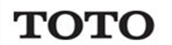 TOTO JAPAN
