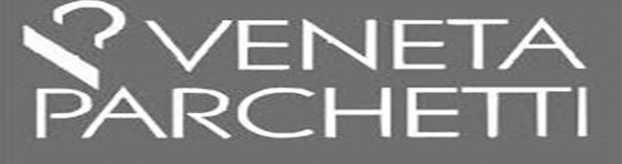 VENETTA PARCHETTI