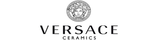 VERSACE CERAMICA