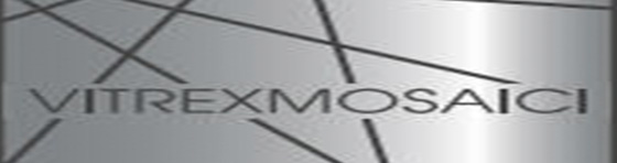 VITREX MOSAICI