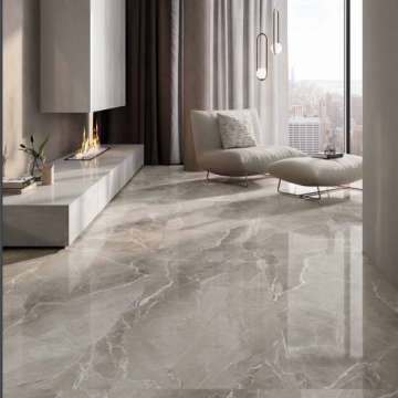 Purity of Marble 4 veliki formati